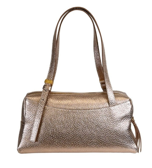 Gianni Chiarini  Borsa BS 11527 DEA Mirage