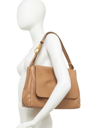 Gianni Chiarini  Borsa   BS  11790 CECILE Clay