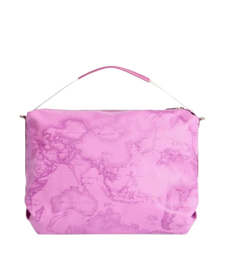 Alviero Martini  Borsa  Sottospalla LM LF55 9942 Col.0285 Mauve