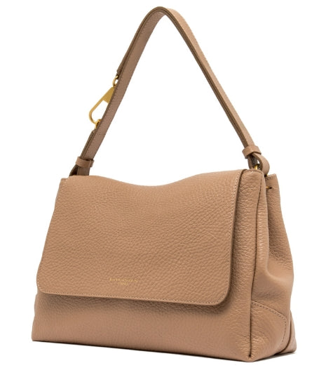 Gianni Chiarini  Borsa   BS  11790 CECILE Clay