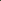 Alviero Martini 1A Classe Foulard Tartan 90x90 KF114 1790 Col.0700 Sage Green/Verde