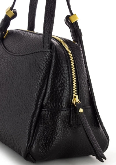 Gianni Chiarini  Borsa BS 11525 TKL DEA NERO