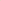 Alviero Martini 1A Classe Portafoglio Donna Ziparound LPM75 9407 Col 0324 Ibisco