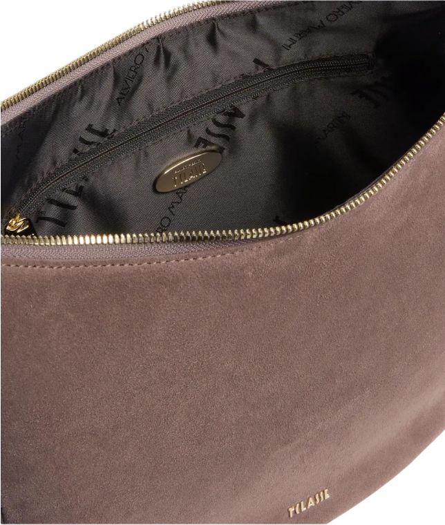 Alviero Martini Borsa A Spalla L LG29 8646 Col 0667 Olive Green