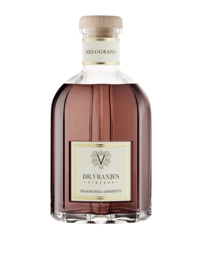 DR.VRANJES  Fragranza ambiente Melograno 1250 ML