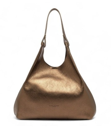 Gianni Chiarini DUA  Borsa BS 9720 Toaster -  T - Moro