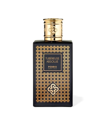 Perris Monte Carlo Tubéreuse Absolue Eau De Parfum 100 ml