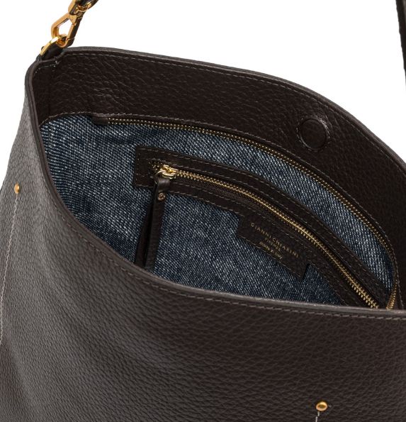 Gianni Chiarini  Borsa BS 11496 OLGA ESPRESSO