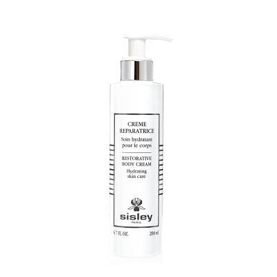 Sisley Reparatrice Hydratant Corps 200 Ml