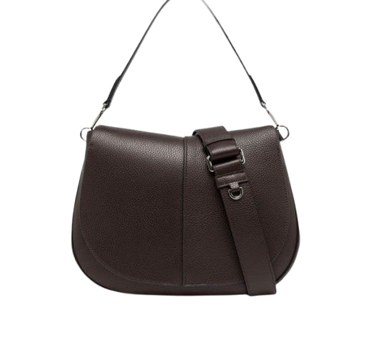 Gianni Chiarini  Borsa   BS 9036  COMM GRN HELENA ROUND  ESPRESSO