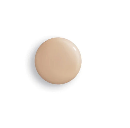 Sisley Phyto-Teint Perfection 2C Soft Beige