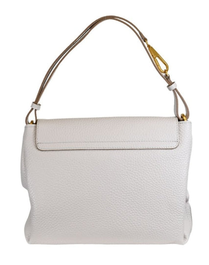 Gianni Chiarini  Borsa   BS  11790 CECILE Sabbia
