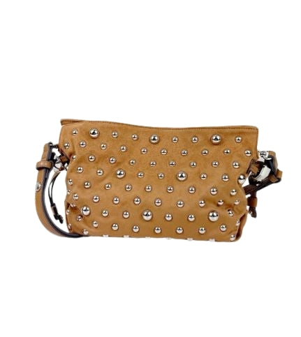 Borsa    Liu Jo  RICCY S HOBO AA6099 T426ACol. X0742 Sequoia
