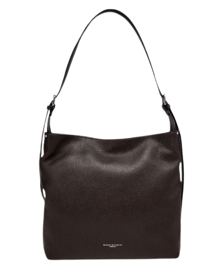 Gianni Chiarini  Borsa   BS  12355 COMM GRN  BARBARA  ESPRESSO