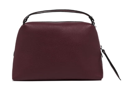 Gianni Chiarini  Borsa   BS 8148 ALIFA WINE BERRY