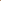 Alviero Martini 1A Classe Zaino Hightland Geo Soft Classic LD39 S578 Col 0548 Chesnut