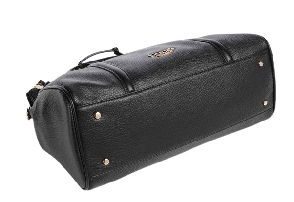 Borsa   Liu Jo     M  SATCHEL  TAILA  AF6019E1109 Col. 22222 Nero