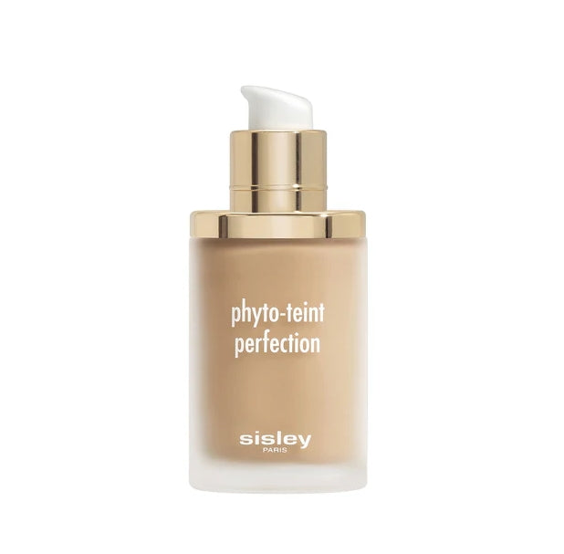 Sisley Phyto-Teint Perfection 3W2 Hazel