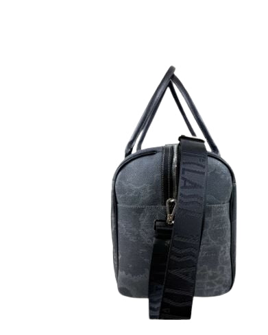 Alviero Martini Borsone  BV G318 6426 Col. 0001 Black