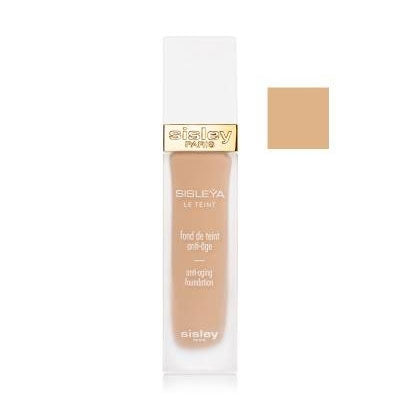 Sisley Le Teint Fondotinta 1 Beige 30 ml