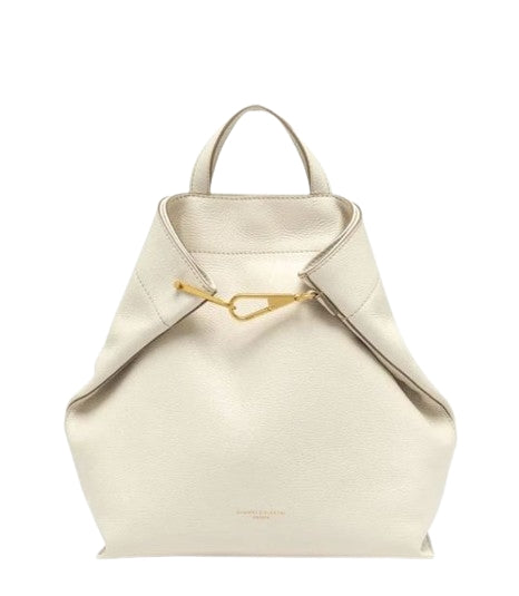 Gianni Chiarini  Borsa  ZAHARA  ZN 11912/COMM GRN   MARBLE
