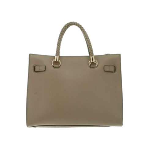 Borsa   Liu Jo  Manh  M Tote  AA6086  E1012 Col. 01679  Mud