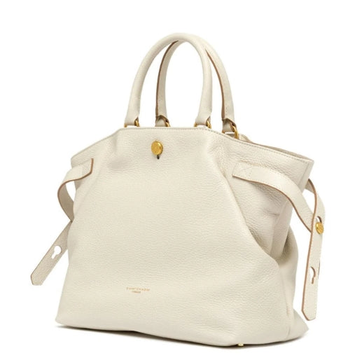 Gianni Chiarini  Borsa   BS  11891 CLAUDETTE Marble