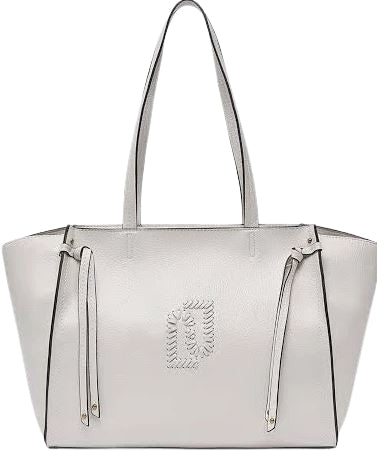 Borsa   Liu Jo   LAPISLAZZU L Tote   AA6080 E1109 Col.   X0459  Cream
