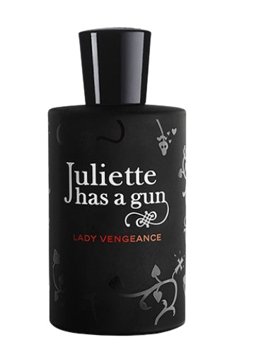 Juliette Has A Gun Lady Vengeance Eau De Parfum 100 ml