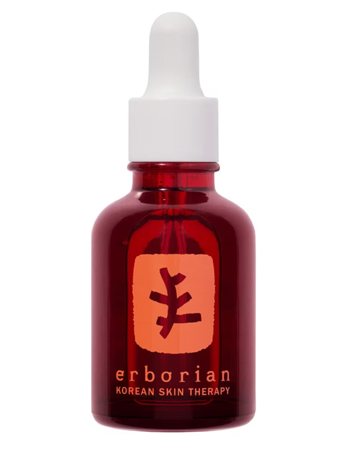 Erborian Skin Therapy Siero Bifasico Multi-Perfezionatore 30 ml