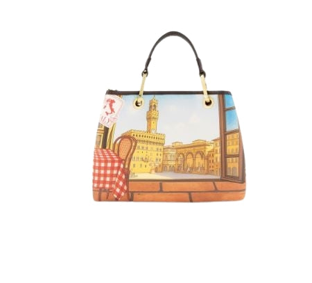 BRACCIALINI TUA  B19161  CARTOLINE FIRENZE