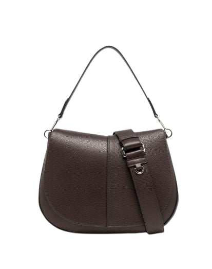 Gianni Chiarini  Borsa   BS 9037  HELENA ROUND  ESPRESSO