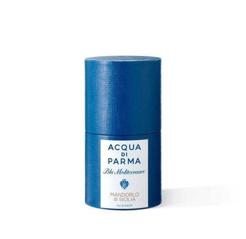 Profumo Unisex Acqua di Parma Mandorlo Di Sicilia Eau De Toilette 100 ml