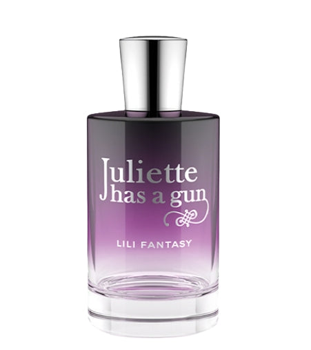 Juliette Has A Gun Lili Fantasy Eau De Parfum 100 ml