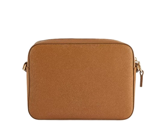 Borsa Alviero Martini 1a Classe Tracolla Reporter L LB94 9407 Col 0970 Tabacco