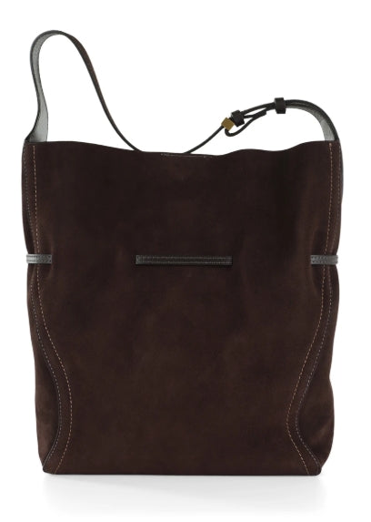 Gianni Chiarini  Borsa  BS 11787 CM-PL Sienna Moka