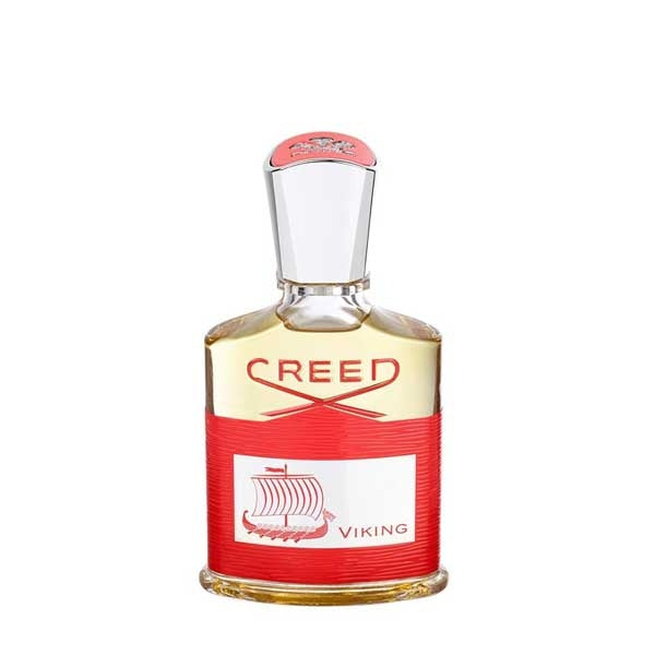 Profumo Uomo Creed Viking Eau De Parfum 100 ml