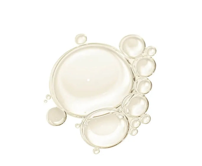 Erborian Skin Therapy Siero Bifasico Multi-Perfezionatore 30 ml