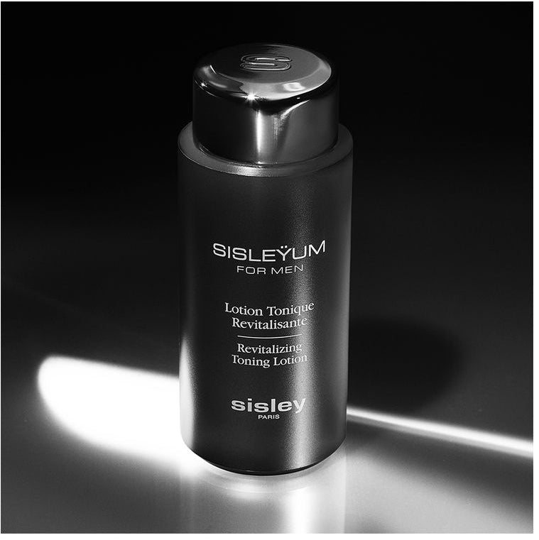 Sisley Sisleyum for Men Lotion Tonique Revitalisante 150 ml
