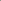 Alviero Martini Tracolla Con Patta  L LD46 9894 Col. 0609 Moss green/Verde Muschio