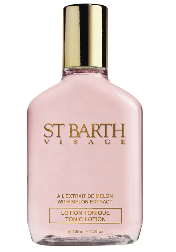St Barth Tonico Estratto Di Melone 125 ml