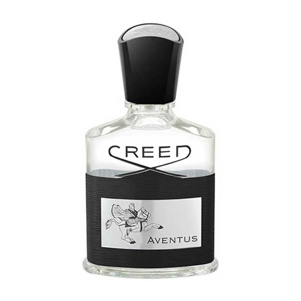 Profumo Uomo Creed Aventus Millesimè Eau De Parfum 100ml