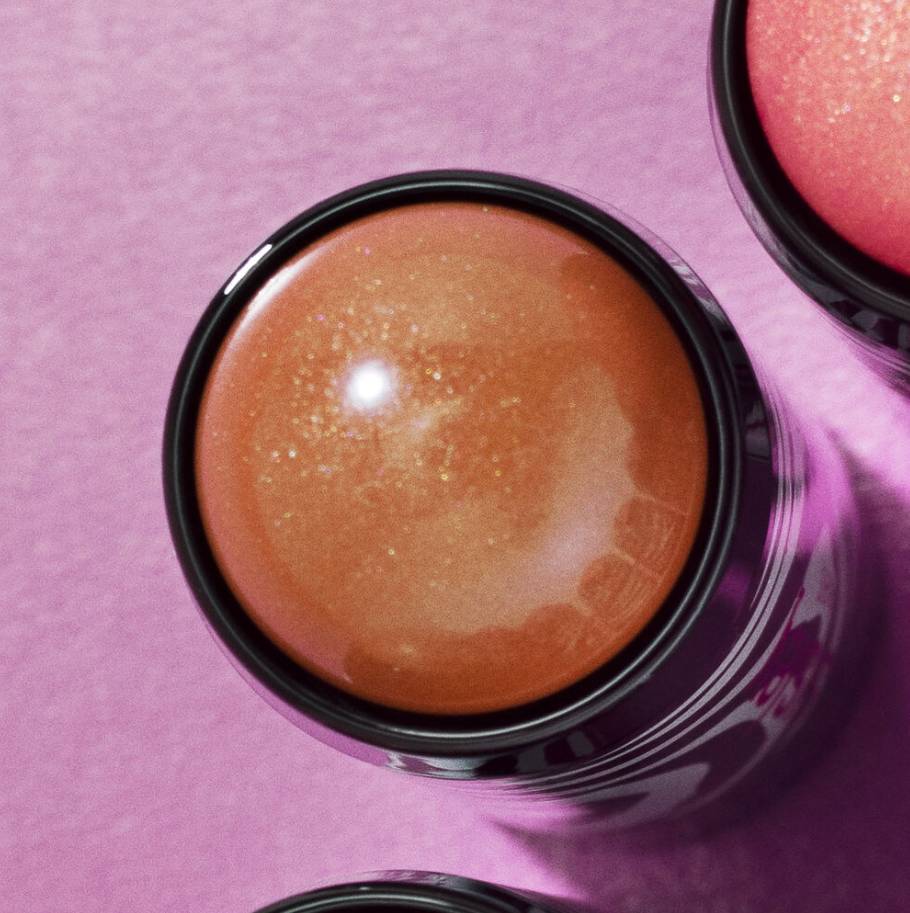 Sisley Phyto-Blush Twist 5 Contour