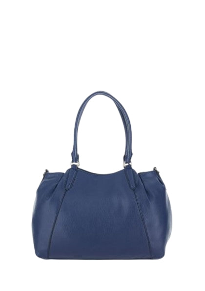 Borsa   Liu Jo  TREPIDA   L Tote  AA6165 E1012 Col. 94024 Dress Blu