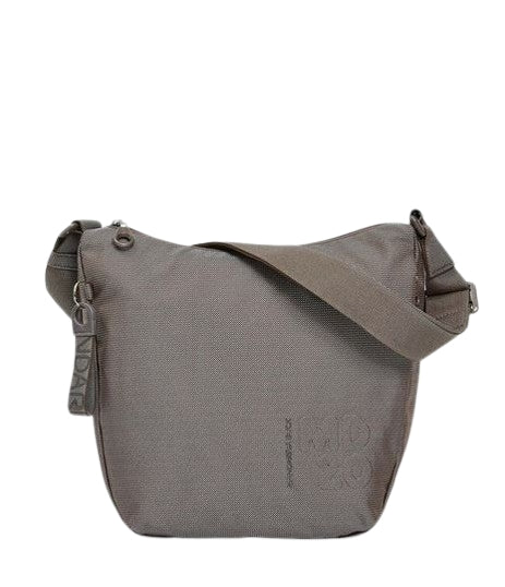 Mandarina Duck Crossover MD20 P10QMT109KTAUPE