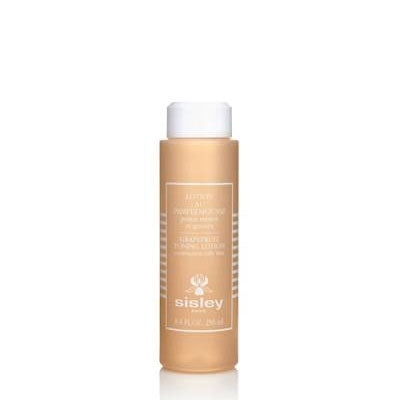 Sisley Lotion Au Pamplemousse 250 ml