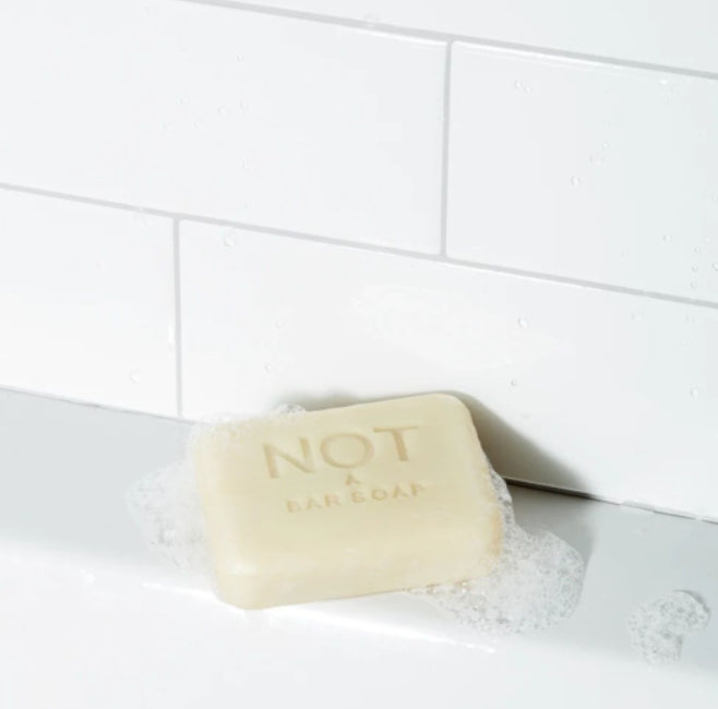 Juliette Has A Gun Not A Bar Soap 10 g