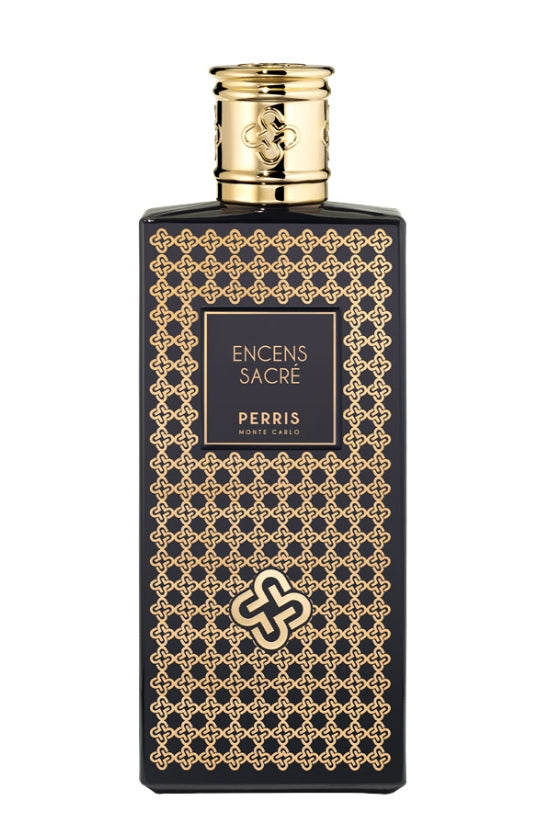 Perris Monte Carlo Encens Sacre Eau De Parfum 100 ml