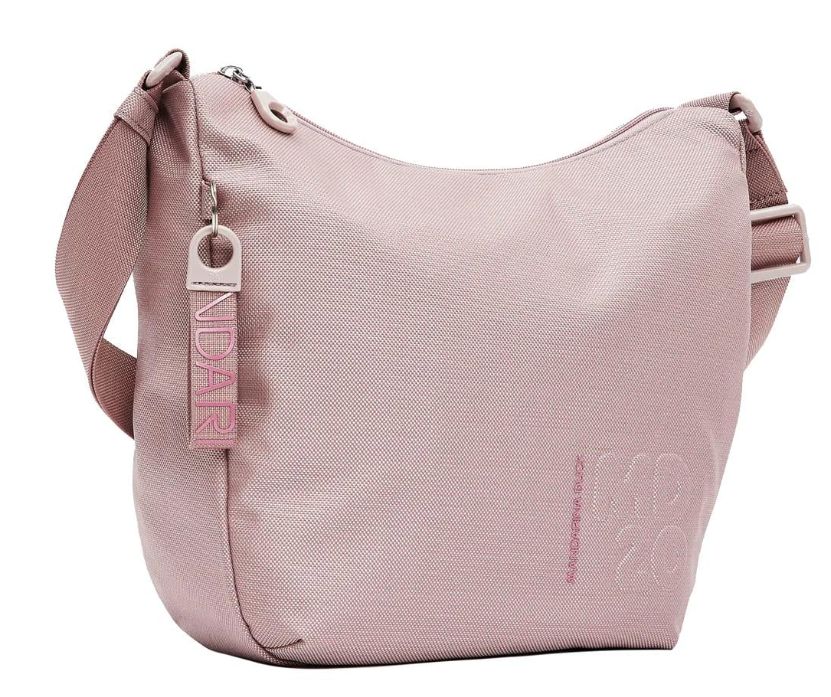 Mandarina Duck Crossover MD20 P10QMTV14 Col Rose