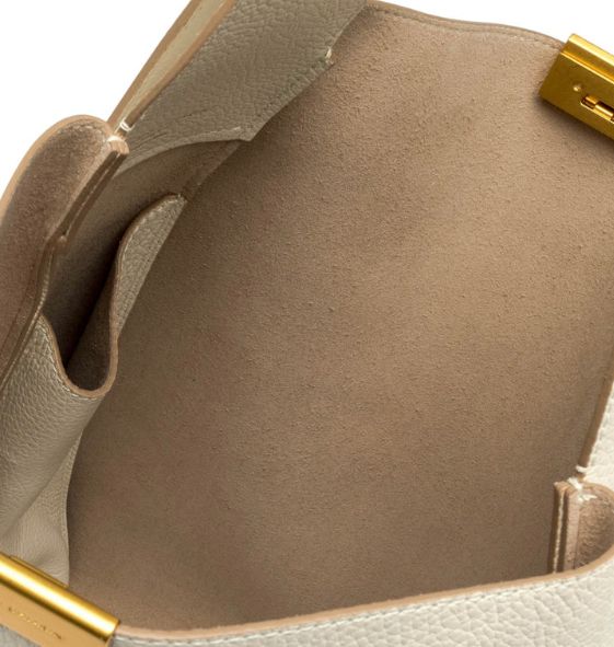 Gianni Chiarini  Borsa   BS  11990 JO Marbre